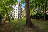 ++NEU++ 3-Zimmer Neubauwohnung in BESTLAGE!
