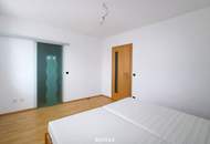 Traumhaftes Reihenhaus mit Pool, sonnigen Terrassen, Balkon und herrlichem Ausblick