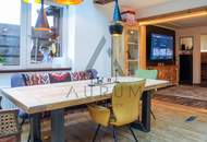 Gemütliches Reihenhaus in Mittersill