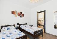 Attraktives Wohnhaus mit großem Potenzial in Parndorf