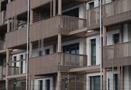 PANO_Top 2.05_Neues Wohnen am Land