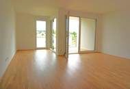 PROVISIONSFREI!!! Seekirchen - 2 Zimmer Wohnung - Bezugsfertig - im Baurechtseigentum - nur noch 4 Wohnungen frei!