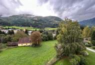 Gepflegte & praktische 2-Zimmer Wohnung in Aussichtslage!