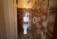 Charmantes Miethaus mit großem Grundstück &amp; Nebengebäuden