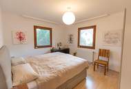 BUNGALOW ZU MIETEN IN RUHIGER SIEDLUNGSLAGE