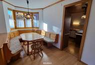 Mehr Raum fürs Leben – großzügiges Haus mit Pool in Kirchberg/Pielach