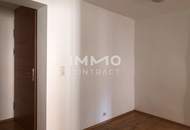 Schöne 2 Zimmerwohnung im Herzen der Innsbrucker Altstadt: Riesengasse 4 - W06