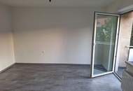 Charmantes 2-Zimmer-Wohnung mit Loggia in Kapfenberg (Provisionsfrei)