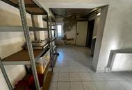 ***OPEN HOUSE Freitag, 24. April 2026 von 12:45 - 15:45*** Charmantes Mehrgenerationenhaus mit Einliegerwohnung in Kematen