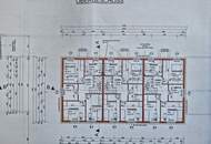 "Attractive, zentrale Lage mit bester Anbindung"