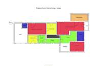 Großzügiges Haus nahe Grüner See – 2 Wohneinheiten &amp; viel Potenziall