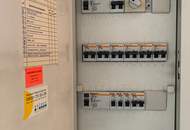 Phänomenale Gartenwohnung mit Gartenhaus und Parkplatz in Graz/Liebenau (Provisionsfrei)