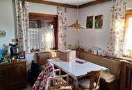 „Südsteirischer Wohntraum mit Ausbaureserve!“