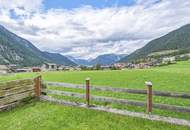 Aufwachen mit Seeblick – Eigentumswohnung in Maurach am Achensee