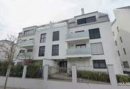 Exklusives Wohnen in idyllischer Cottagelage (inkl. Garage)