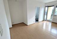 Traumhaft sofort bezugsfertige 3-Zimmer Eigentumswohnung mit Loggia zu kaufen!