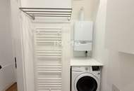 Design trifft Altbaucharme – Stilvolle, voll möblierte 2-Zimmer-Wohnung in Döbling