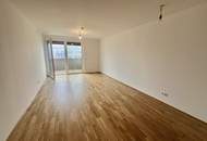 Südstadtzentrum! Verfügbare Mieteinheiten in der grünen Südstadt, Maria Enzersdorf! BT 2