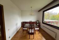 Traumhafte Familienwohnung mit Garten in Viktring