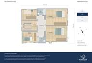 NEU: Jetzt alles dabei! Familienhaus mit 921 m² Grund
