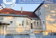 Altbauromantik pur – Ihr neues Zuhause wartet!