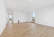 PROVISIONSFREI! Ansprechend geplante 3-Zimmer-Wohnung | Terrasse aus jedem Raum begehbar | 3 Himmelsrichtungen