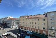 Sehr gepflegte 2 Zimmer Wohnung in zentraler Lage | ZELLMANN IMMOBILIEN