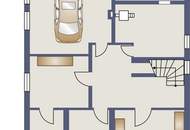 Charmantes Haus mit viel Freiheit – ideal für Macher &amp; Kreative