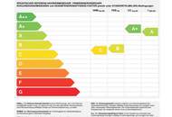 Neubau Wohnung zum Mieten in der Linderwaldsiedlung inkl. hochwertiger Küche +++ Zeltweg +++