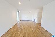 Vorsorgewohnung in idyllischer Wohngegend