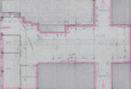 Flexible Gewerbefläche: Lagerhalle mit Büros in Rohrbach-Berg