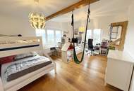 Modernes, saniertes Einfamilienhaus mit Weitblick nahe Grieskirchen