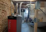 Sehr liebevoll und stilvoll saniertes Bauernhaus mit zwei Ferienappartements