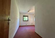 Großzügige Wohnung in Toplage – 4 Zimmer mit Alpenpanorama!
