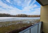 2-Zimmer Mietwohnung in Schärding optional mit Küche