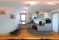 Ankommen &amp; Wohlfühlen – moderne 3-Zimmer-Wohnung mit Wintergarten