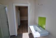 Großzügige Liegenschaft vereint Wohnen, Arbeiten und Entwickeln