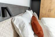 3-Zimmer Terrassenwohnung (Top 09)