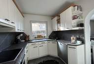 4-Zimmer-Wohnung in ruhiger Lage von Kolsass