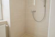 Am Migazziplatz *** Nähe U4/U6 Station *** separate Küchenzeile *** beim Theresienbad/park