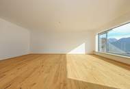 Freizeitwohnsitz mit unverbaubarem Panoramablick