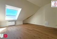 Eleganz und Lebensqualität vereint – hochwertig saniert in Ruhelage mit idealer Anbindung