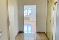 3 ZIMMER + Parkplatz im ZENTRUM!!!