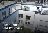 Ebenfurther Wohntraum