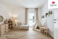 Wer wartet, zahlt mehr - Rendite heute, Eigenheim morgen | Finanzierung bei uns inklusive