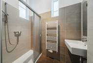 Altbaujuwel mit perfektem Grundriss und Top Lage nahe Votivkirche zu mieten