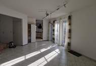 "EinziehenRUHENundGESTALTEN!"