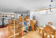 Familienhaus mit Platz für alle: Hobbyräume, Werkstatt, Garage und großer Garten in ruhiger Wohnlage! Jetzt zugreifen!