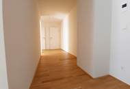 FRANZ JOSEPH - Ruhiger 3-Zimmer-Wohntraum im trendigen Sonnwendviertel!