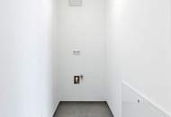 Exklusiver Dachgeschossgtraum | 2-Zimmer mit Balkon | ESSENZ NO. 1 - Die neue Avantgarde des Wohnens